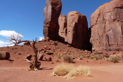 mystery-valley-4
