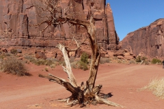 mystery-valley-5