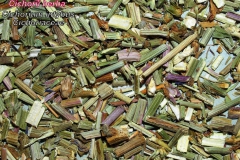 Mezei katáng - herbadrog