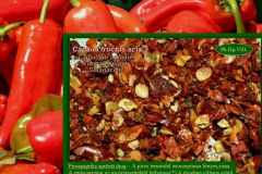 Paprika